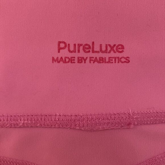 PURELUXE by FABLETICS Women’s Leggings - Picture 4 of 8